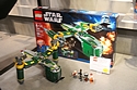 Lego - Star Wars