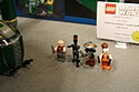 Lego - Star Wars