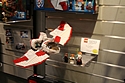 Lego - Star Wars