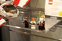 Lego - Star Wars