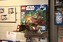 Lego - Star Wars