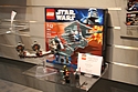 Lego - Star Wars