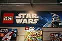 Lego - Star Wars