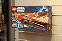 Lego - Star Wars