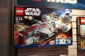 Lego - Star Wars