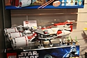 Lego - Star Wars