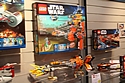 Lego - Star Wars