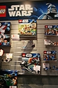 Lego - Star Wars