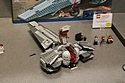 Lego - Star Wars