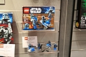 Lego - Star Wars