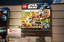 Lego - Star Wars