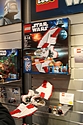 Lego - Star Wars