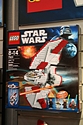 Lego - Star Wars