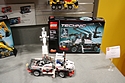 Lego - Technic