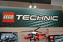 Lego - Technic