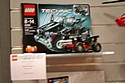 Lego - Technic