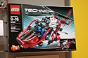 Lego - Technic