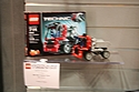 Lego - Technic