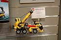 Lego - Technic