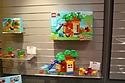 Lego - Winnie the Pooh