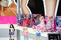 <?php echo Mattel; ?> - Barbie