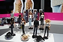 <?php echo Mattel; ?> - Barbie