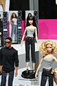 <?php echo Mattel; ?> - Barbie