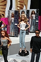 <?php echo Mattel; ?> - Barbie