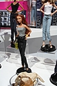 <?php echo Mattel; ?> - Barbie