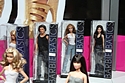 <?php echo Mattel; ?> - Barbie