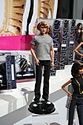 <?php echo Mattel; ?> - Barbie