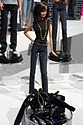 <?php echo Mattel; ?> - Barbie