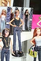 <?php echo Mattel; ?> - Barbie