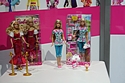 <?php echo Mattel; ?> - Barbie