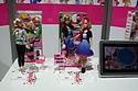 <?php echo Mattel; ?> - Barbie