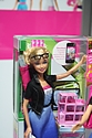 <?php echo Mattel; ?> - Barbie