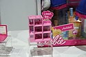 <?php echo Mattel; ?> - Barbie