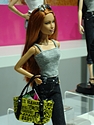 <?php echo Mattel; ?> - Barbie