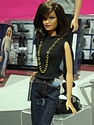 <?php echo Mattel; ?> - Barbie