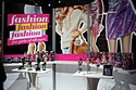 <?php echo Mattel; ?> - Barbie