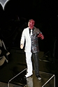 <?php echo Mattel; ?> - Batman