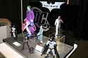 <?php echo Mattel; ?> - Batman