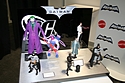 <?php echo Mattel; ?> - Batman