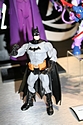 <?php echo Mattel; ?> - Batman