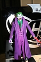 <?php echo Mattel; ?> - Batman