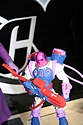 <?php echo Mattel; ?> - Batman