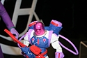 <?php echo Mattel; ?> - Batman