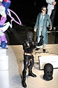 <?php echo Mattel; ?> - Batman