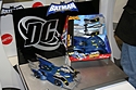 <?php echo Mattel; ?> - Batman: Total Armor