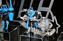 <?php echo Mattel; ?> - Batman: Total Armor